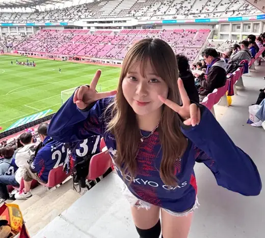 KOHARU