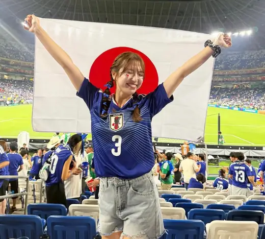 NAGI