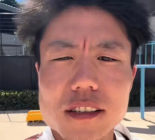 JON
