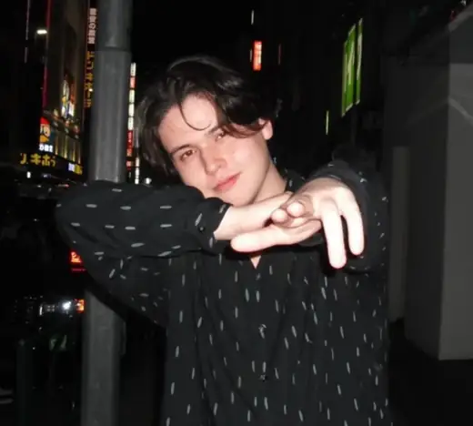JONAHSAN