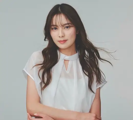 AIKO