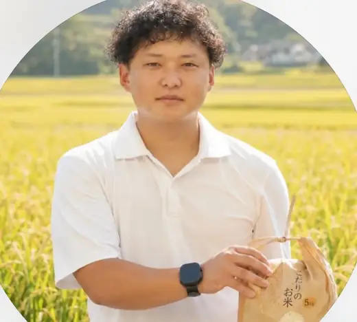 KOKI