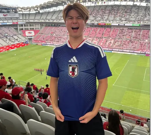 MAITO