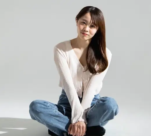 NOA