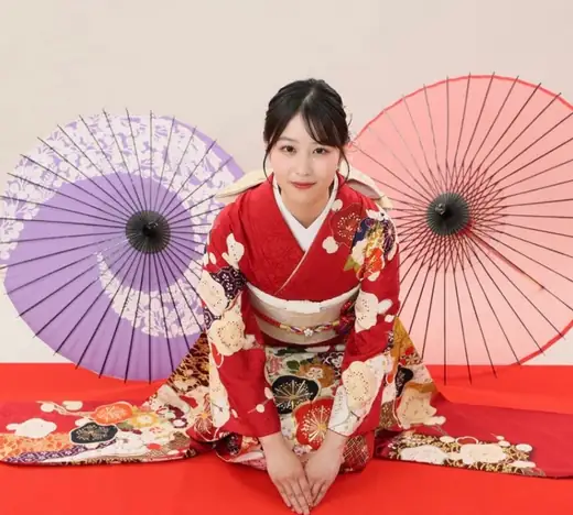 SUZUNA