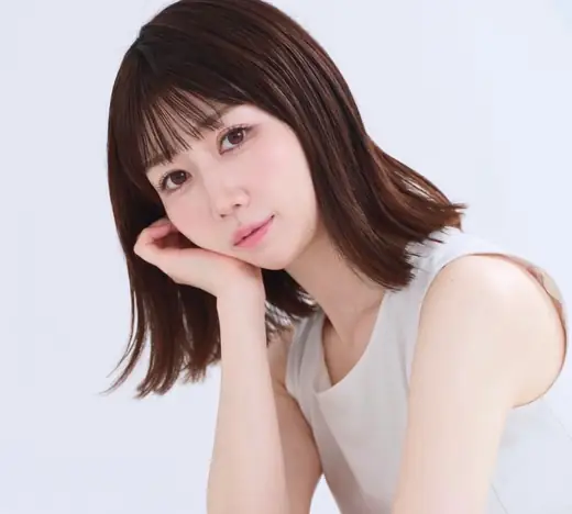 SEIKO