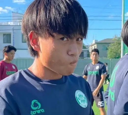 SHUTA