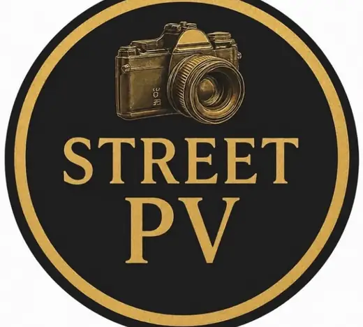 STREET PV