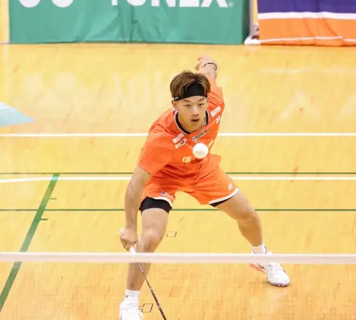 DAIKI