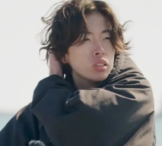 TAISEI