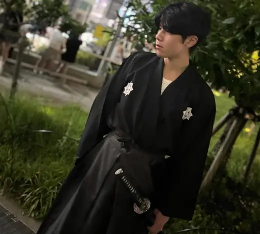 AKIMON