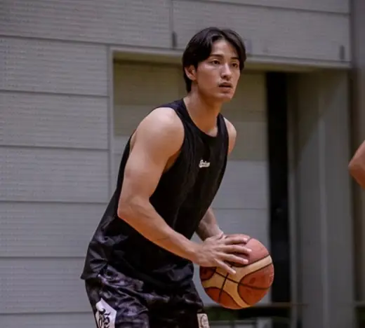 YUTO