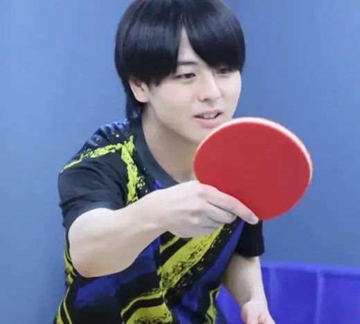 YUYA