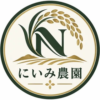 にいみ農園