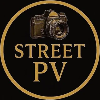 STREET PV
