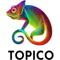 TOPICO