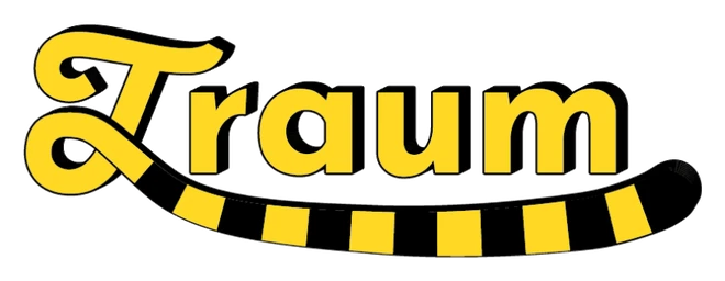 Traum