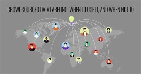 How Crowd-Sourced Data Is Transforming Modern Research