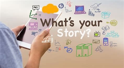 How Digital Platforms Are Revolutionizing Community Storytelling