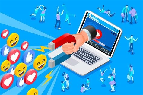 How to Build a Loyal Following Through Viral Content Creation