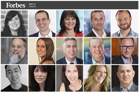How to Build Momentum for Your Brand With Consistently Viral Content
