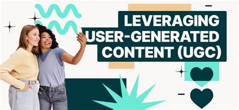 How to Leverage User-Generated Content to Enhance Entertainment Blogs