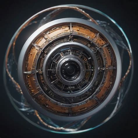 Quantum Computing and Cryptography: The Intersection of Two Frontiers