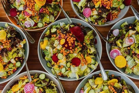 Social Trends in Food Culture: From Farm-to-Table to Digital Dining