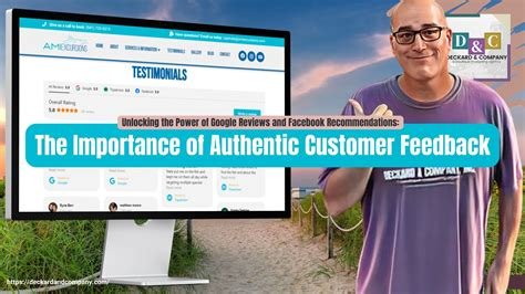 The Importance of Authentic User Reviews in Viral Campaigns