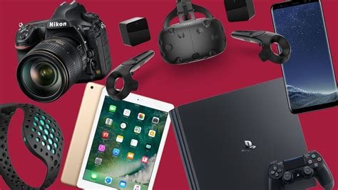 Top Tips for Buying Quality Tech Gadgets Online